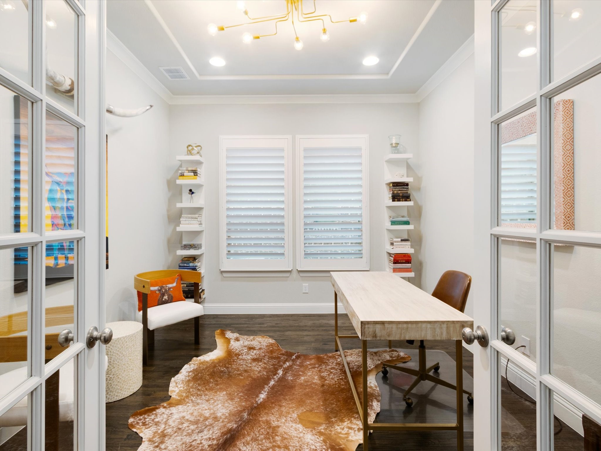 2804 Dorset The Colony TX 75056