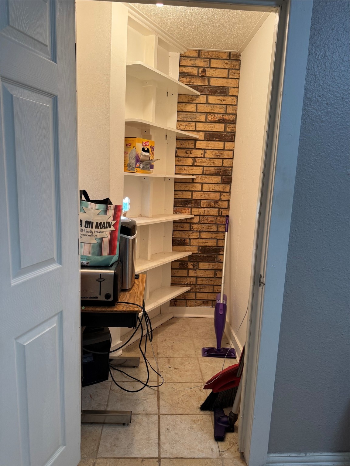 1209 Park Street N Seymour TX 76380