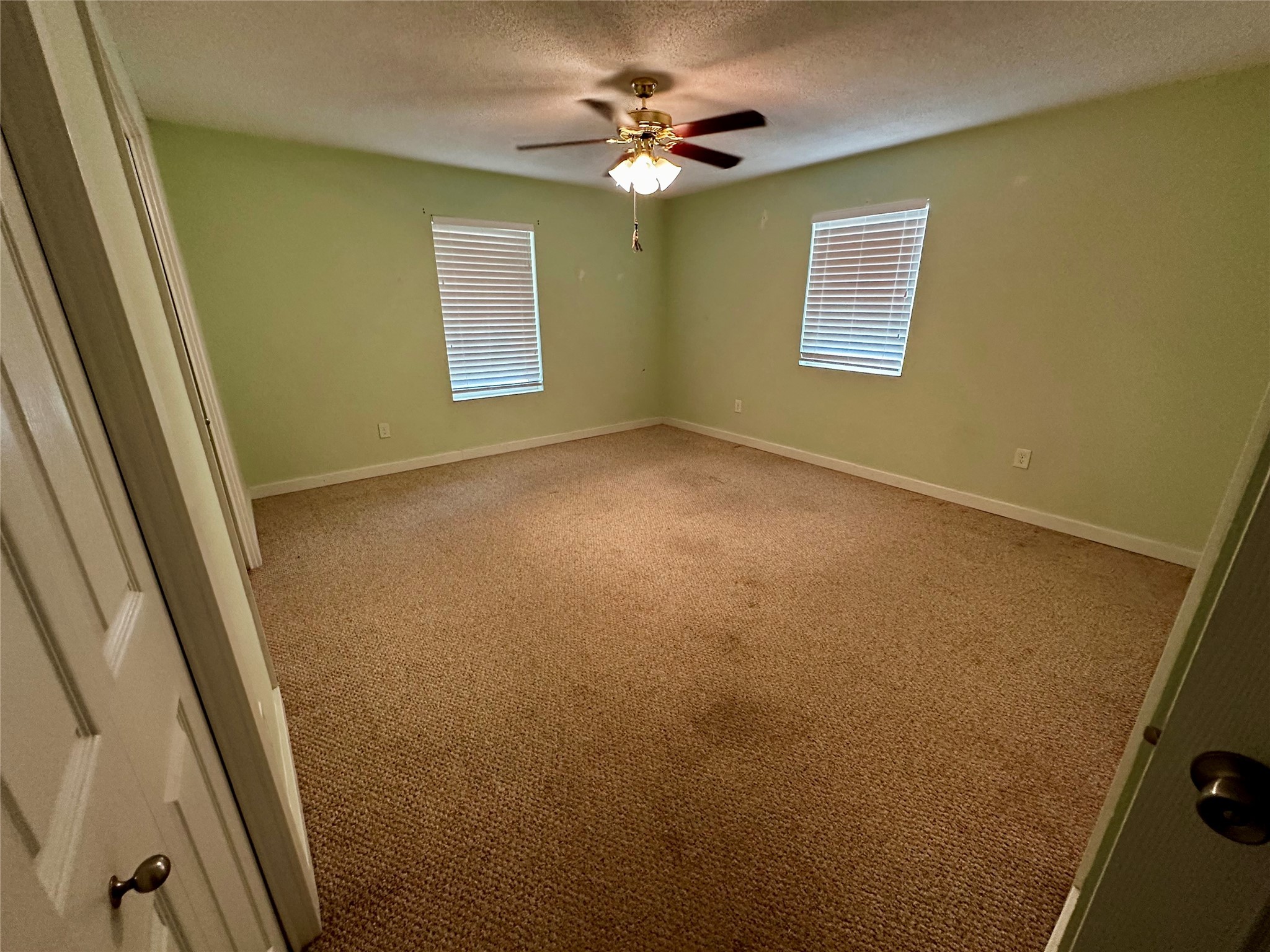 1209 Park Street N Seymour TX 76380