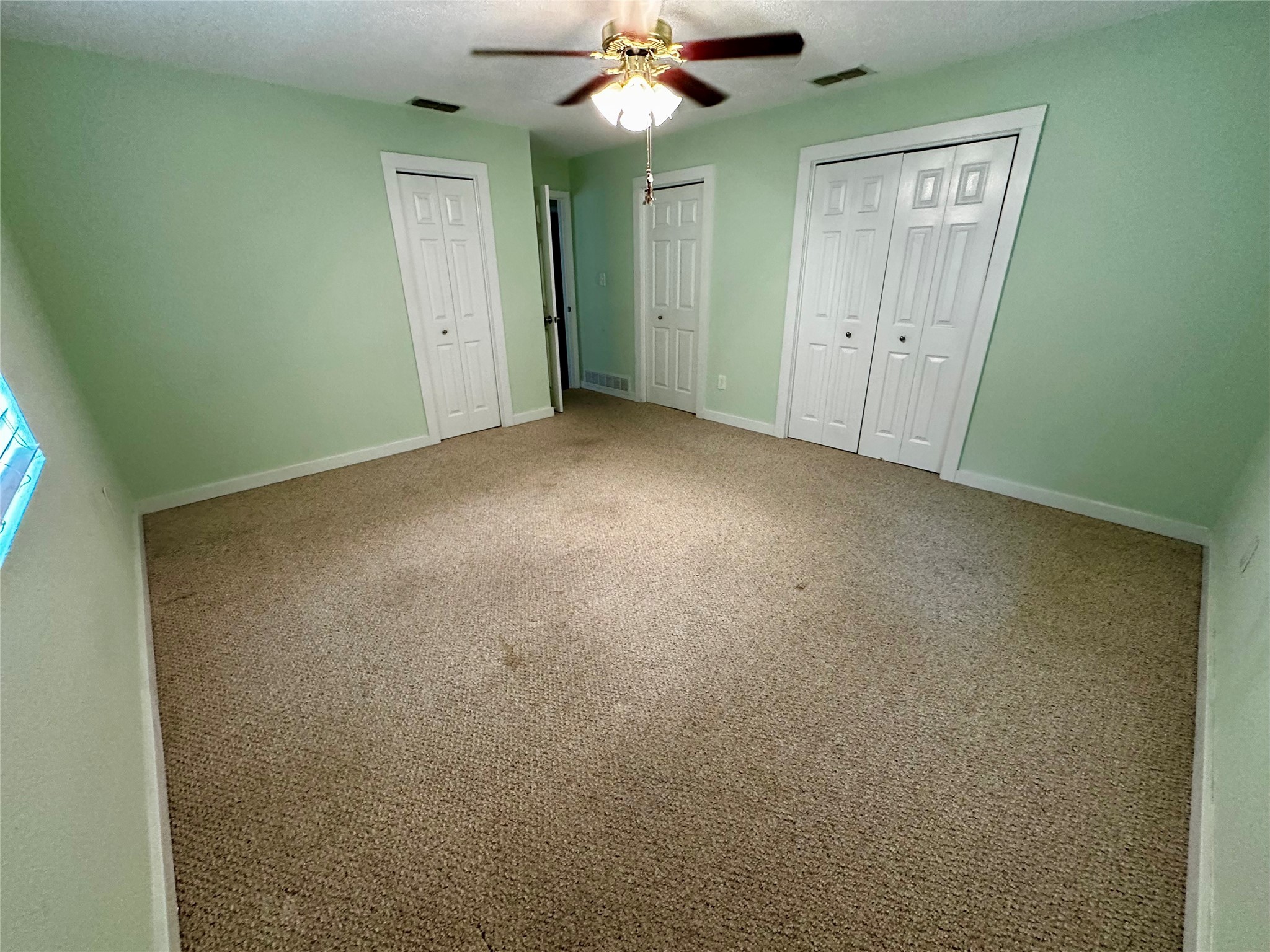1209 Park Street N Seymour TX 76380