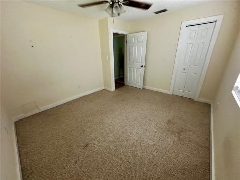 1209 Park Street N Seymour TX 76380