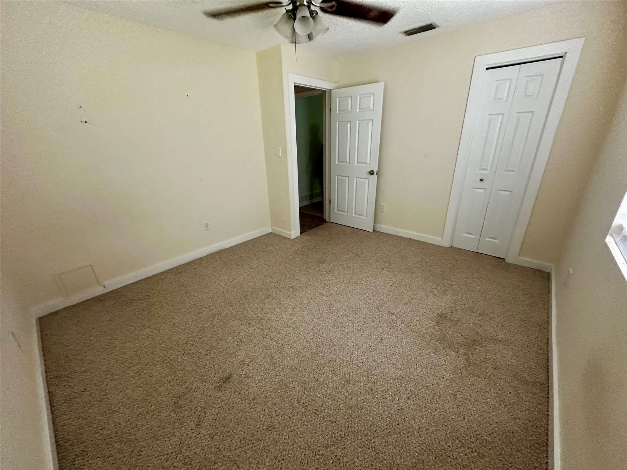 1209 Park Street N Seymour TX 76380