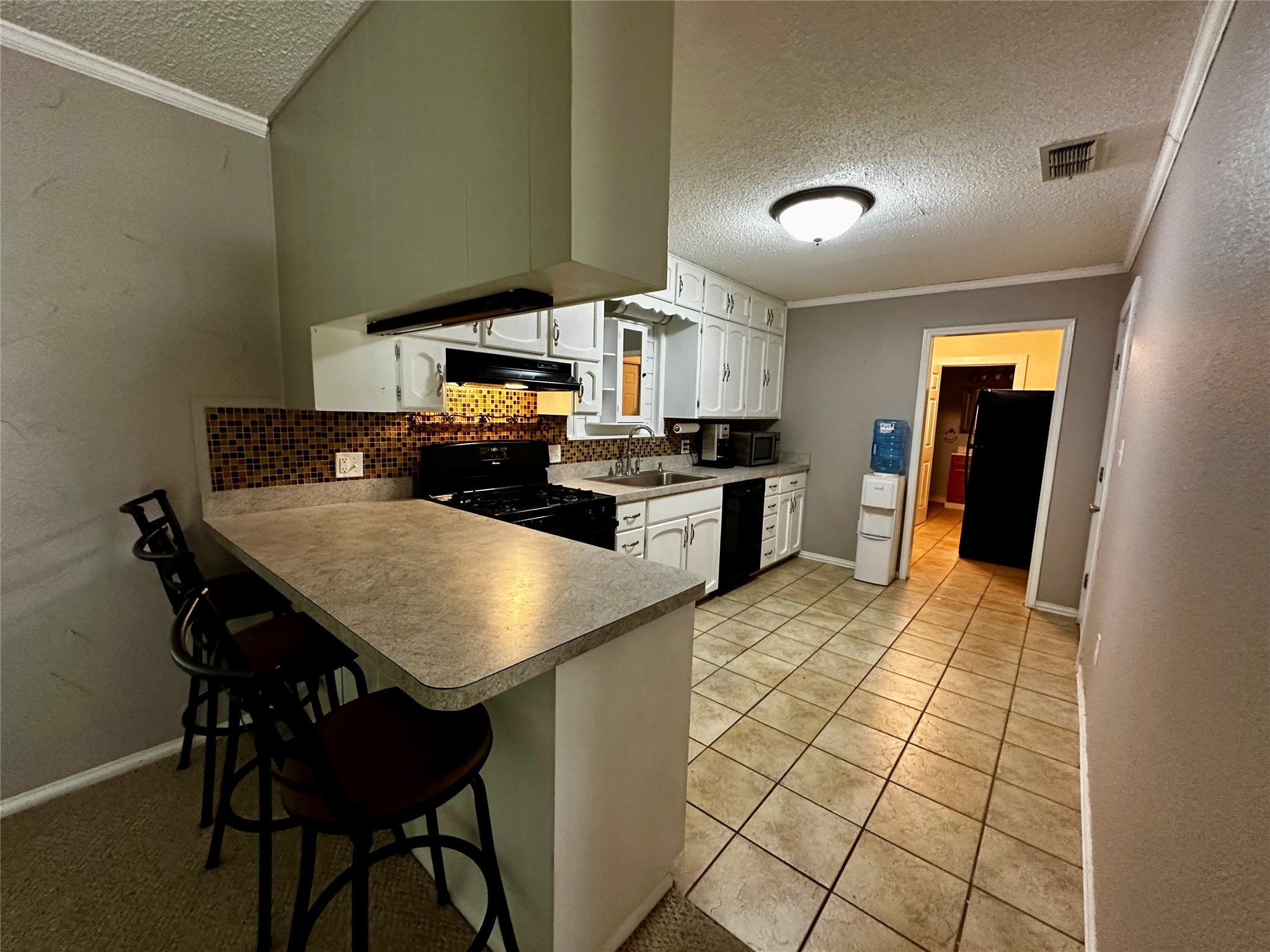 1209 Park Street N Seymour TX 76380