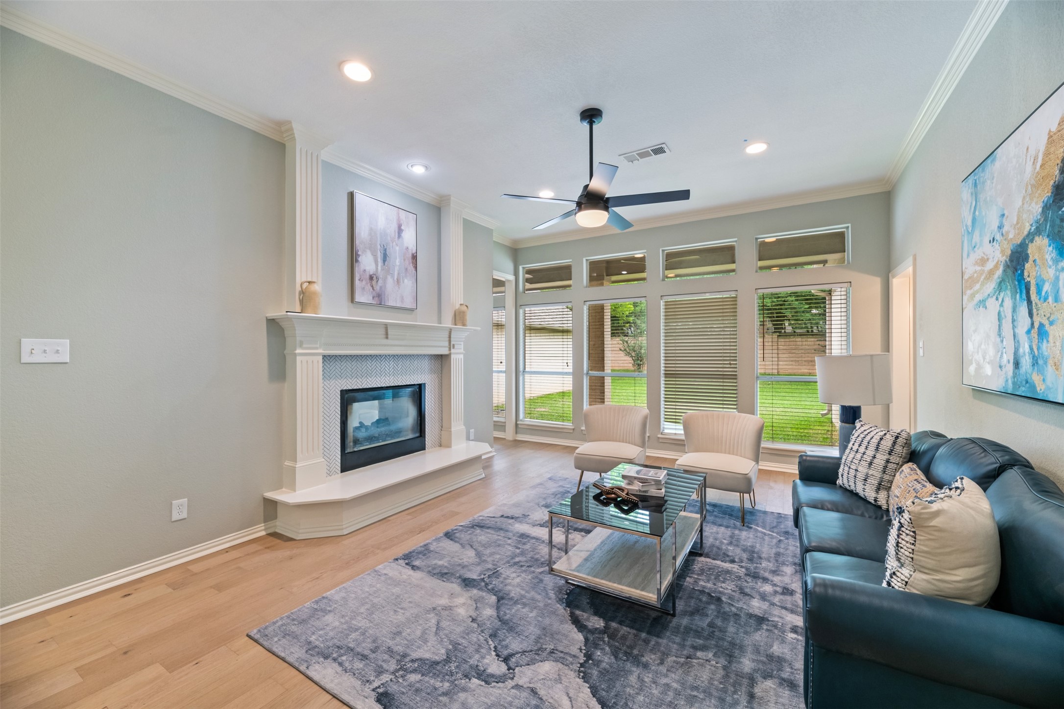 1025 Atlee Drive Keller TX 76248