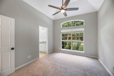 1025 Atlee Drive Keller TX 76248