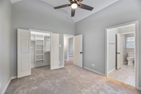 1025 Atlee Drive Keller TX 76248