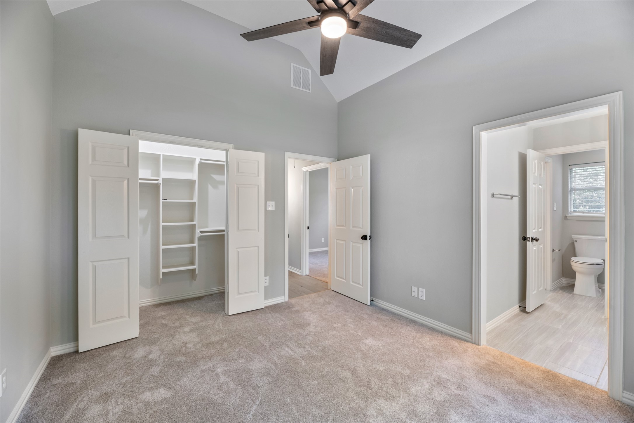 1025 Atlee Drive Keller TX 76248
