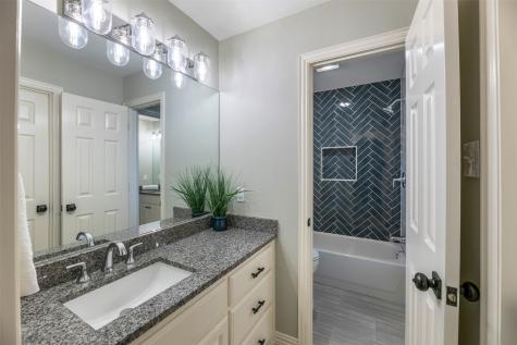 1025 Atlee Drive Keller TX 76248