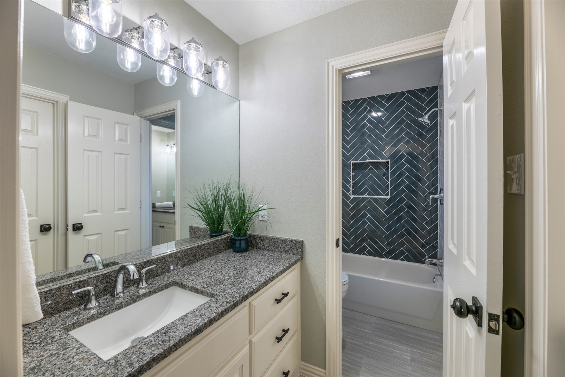 1025 Atlee Drive Keller TX 76248