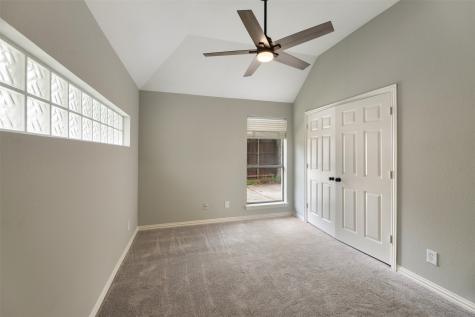 1025 Atlee Drive Keller TX 76248
