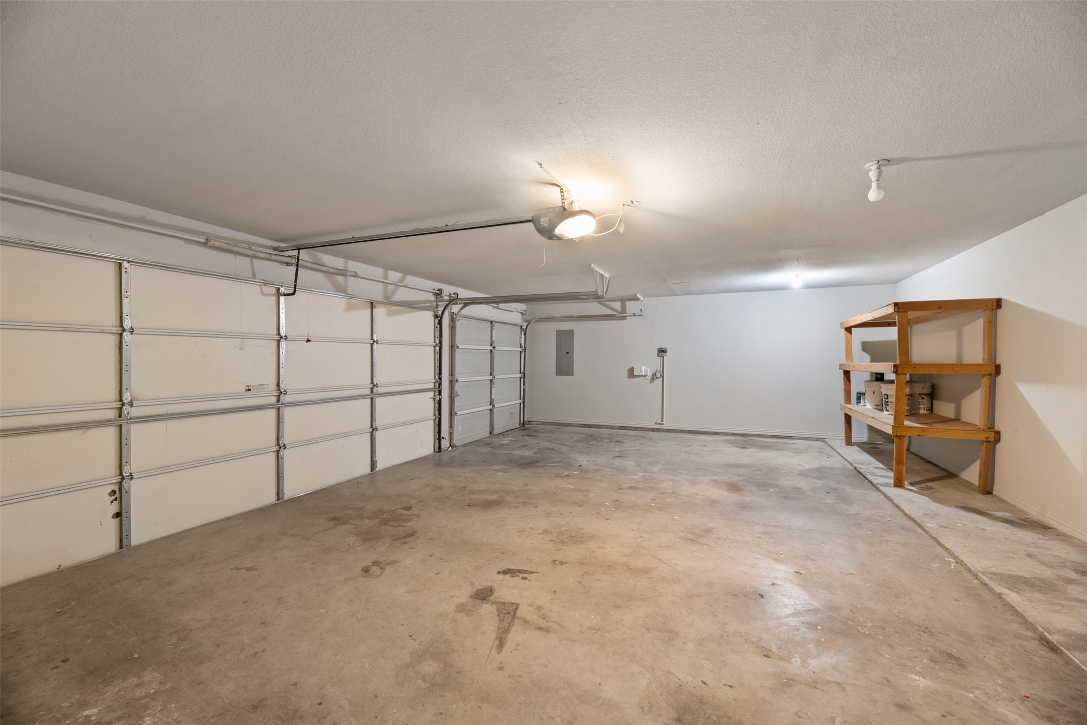 1025 Atlee Drive Keller TX 76248