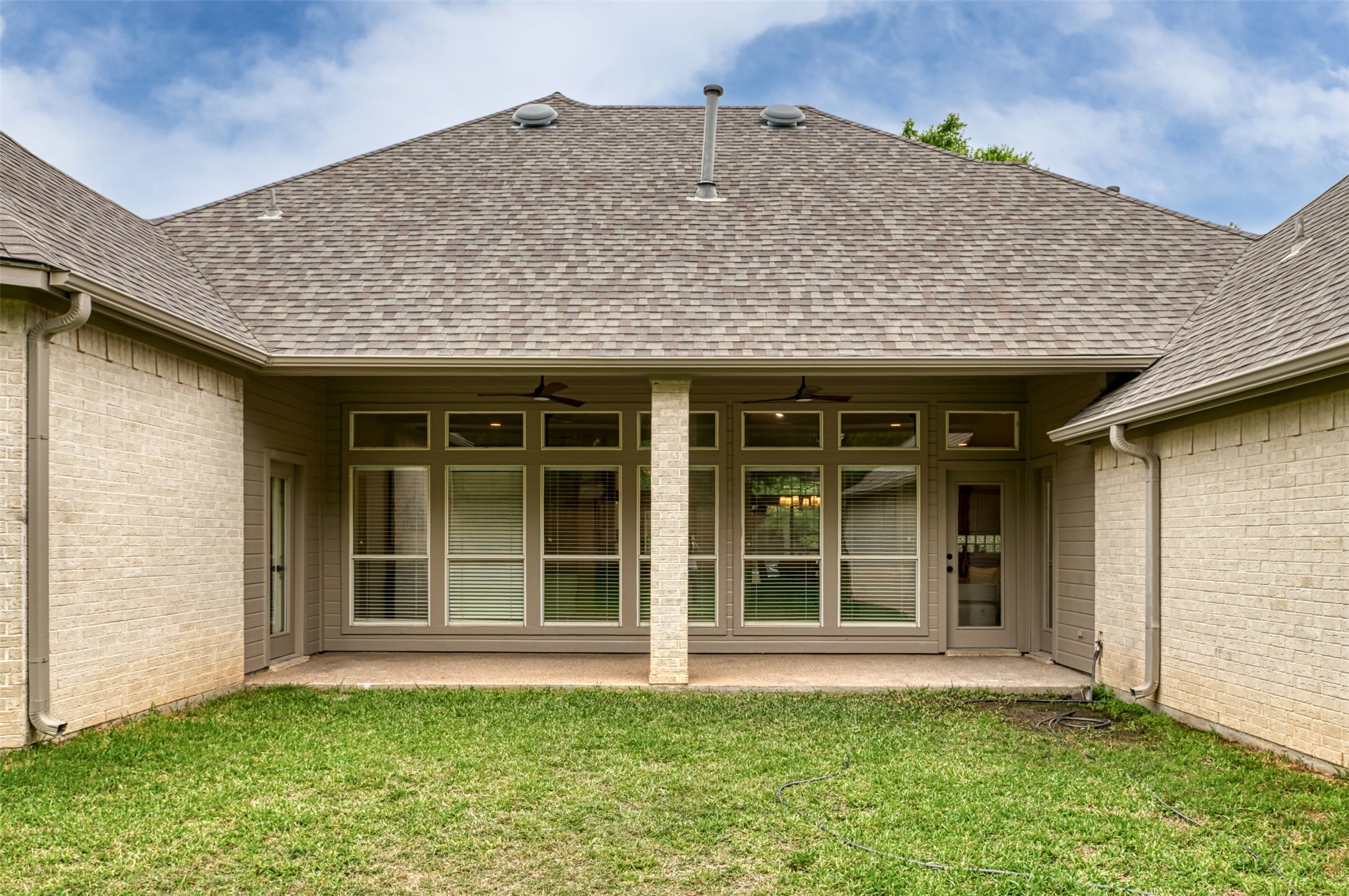 1025 Atlee Drive Keller TX 76248