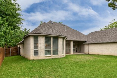 1025 Atlee Drive Keller TX 76248
