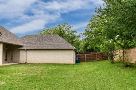 1025 Atlee Drive Keller TX 76248