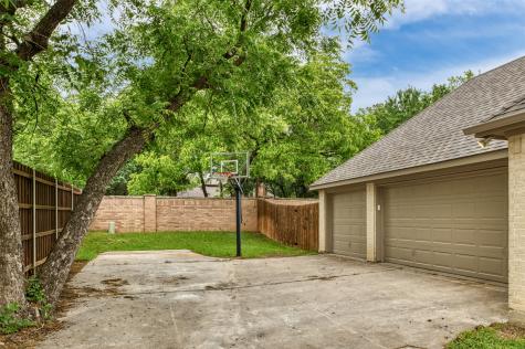1025 Atlee Drive Keller TX 76248