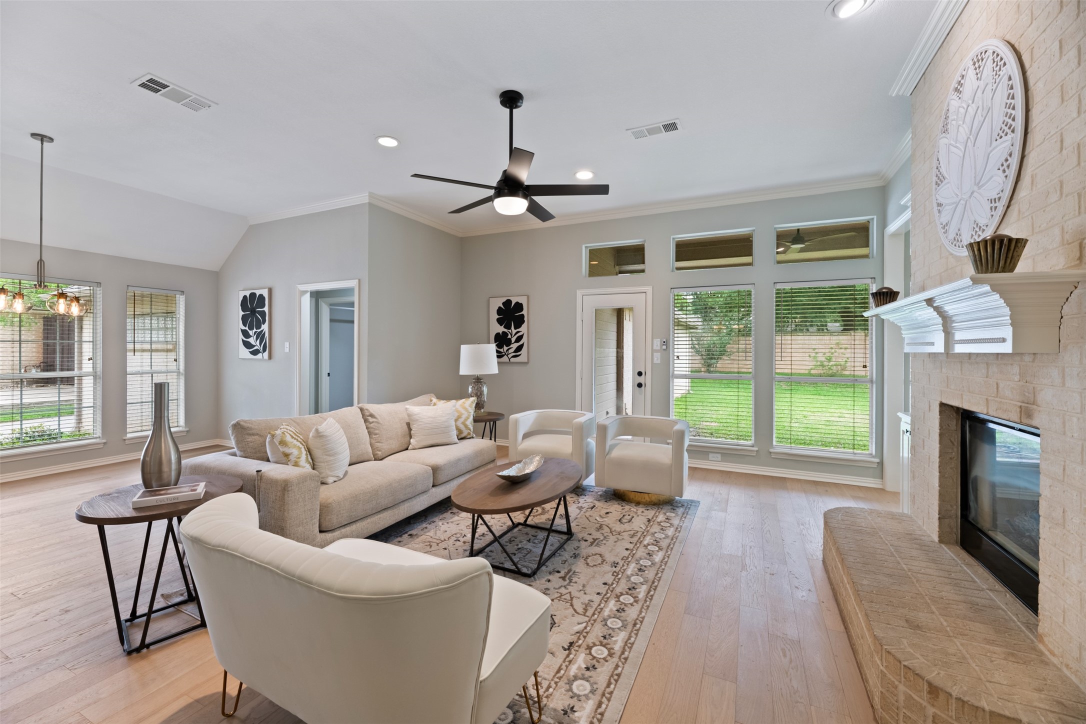 1025 Atlee Drive Keller TX 76248