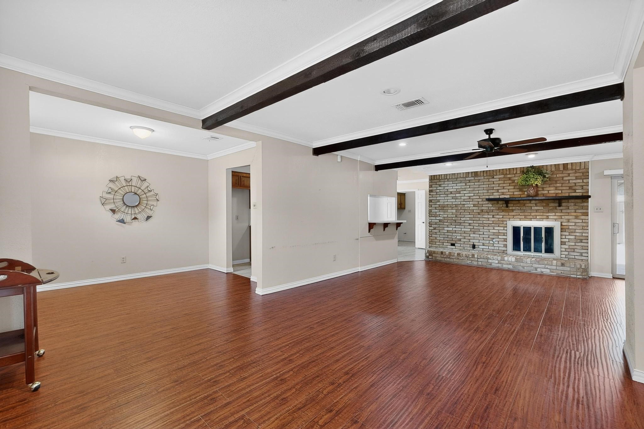 600 Britain Court Irving TX 75062