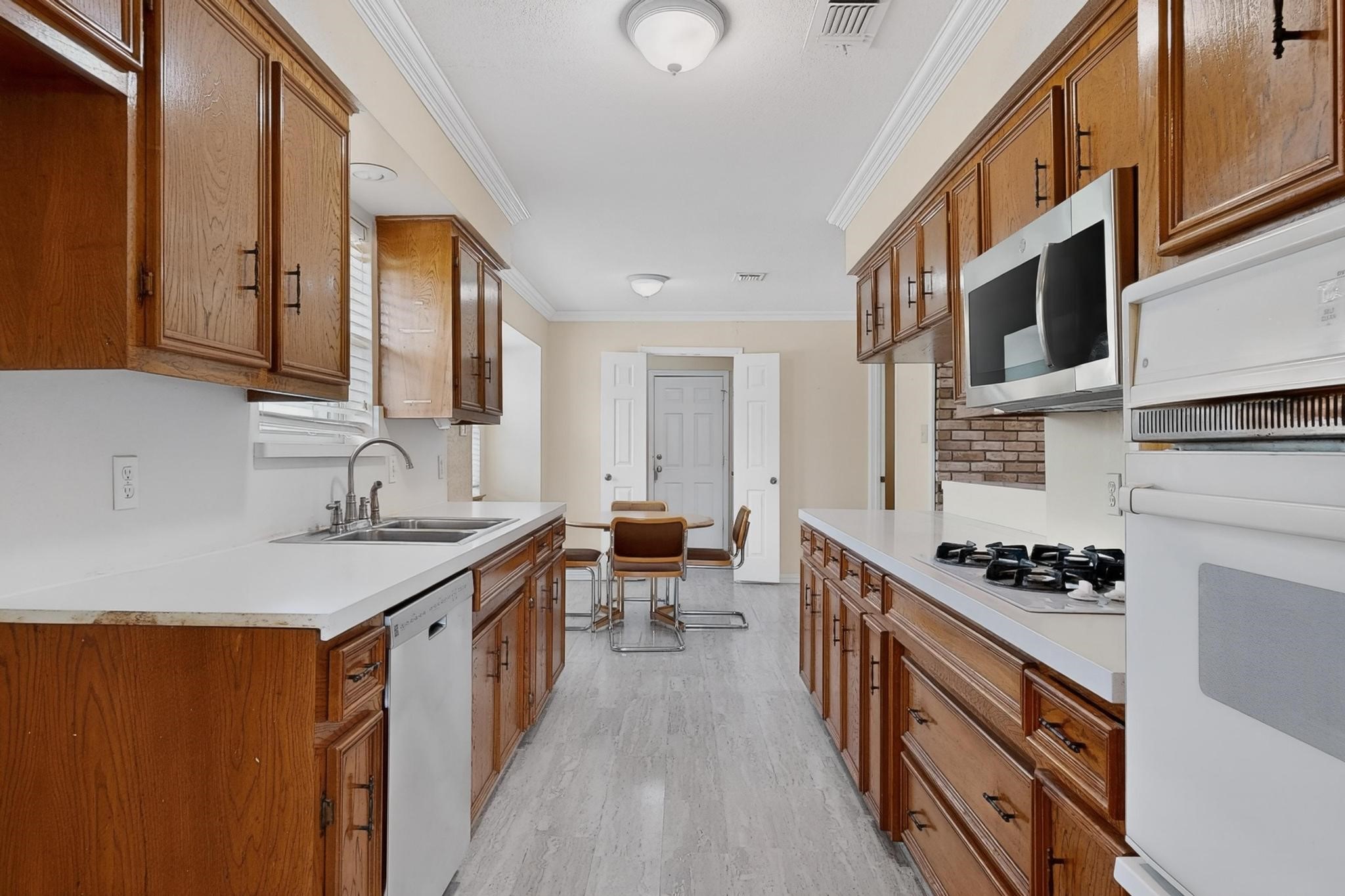 600 Britain Court Irving TX 75062