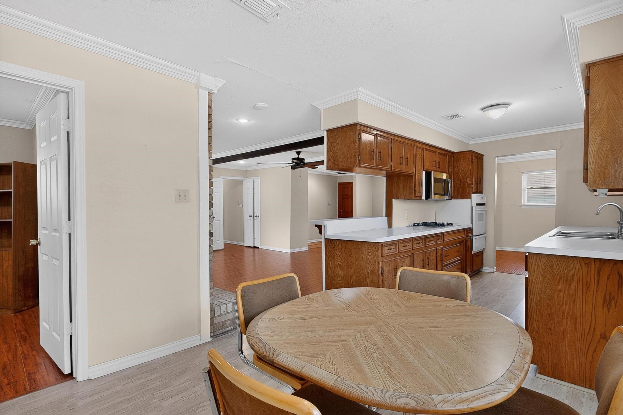 600 Britain Court Irving TX 75062