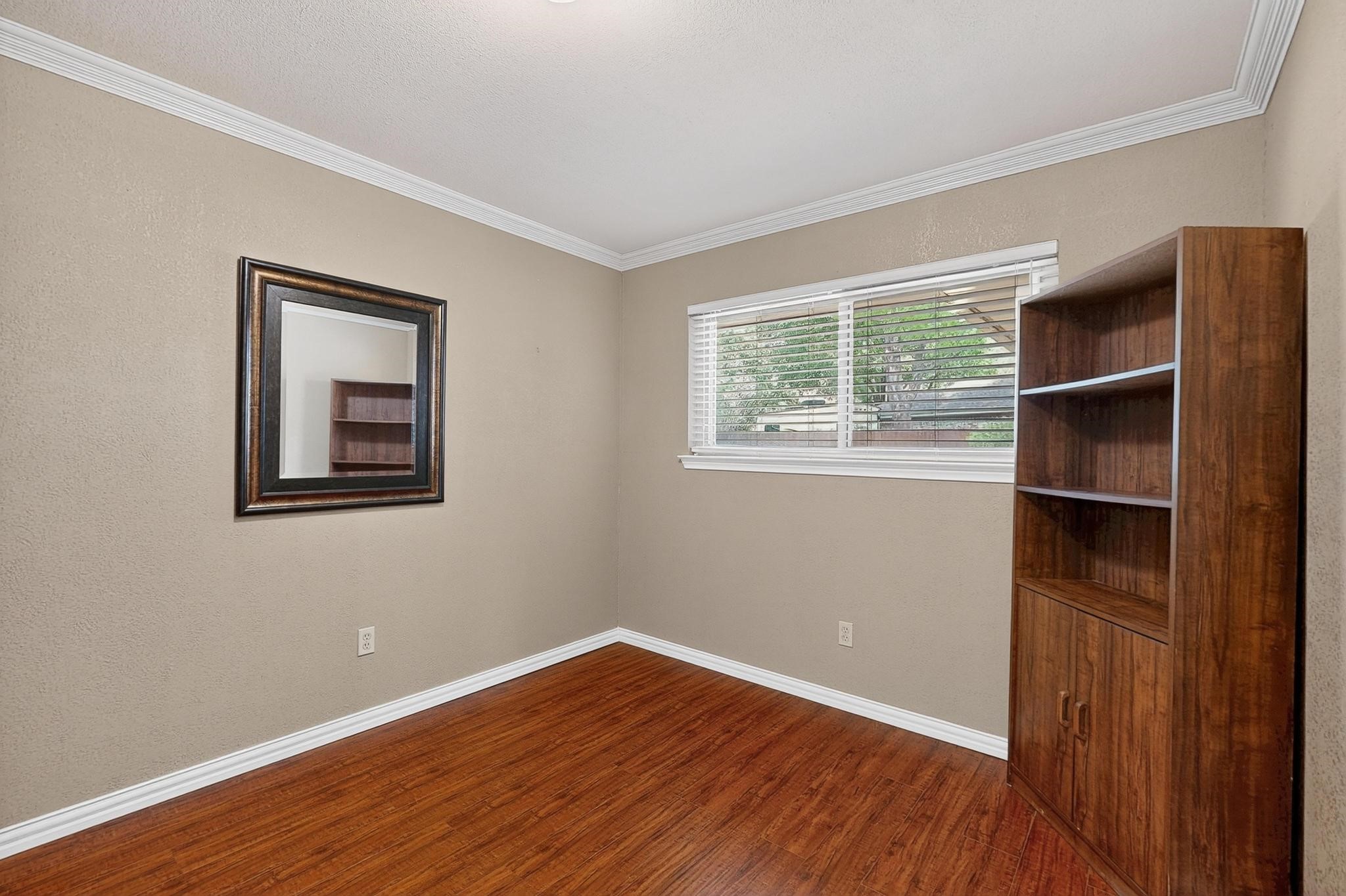 600 Britain Court Irving TX 75062
