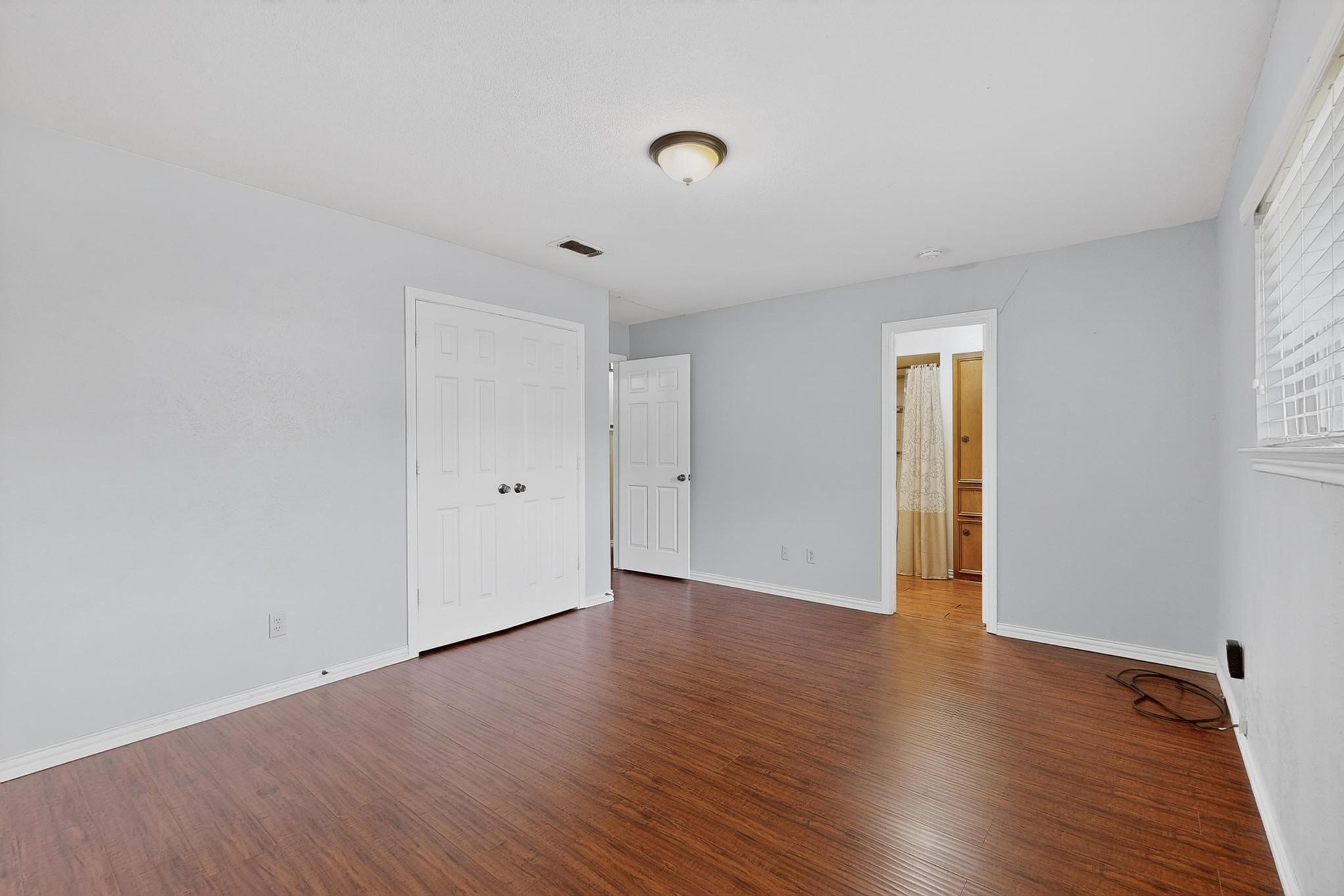 600 Britain Court Irving TX 75062