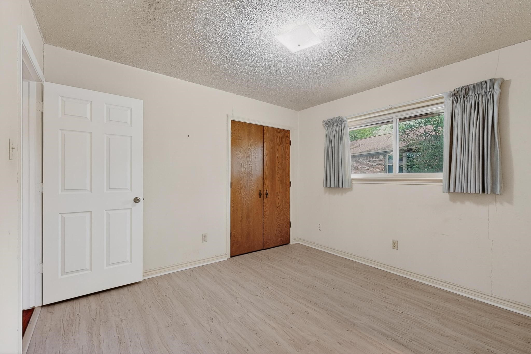 600 Britain Court Irving TX 75062