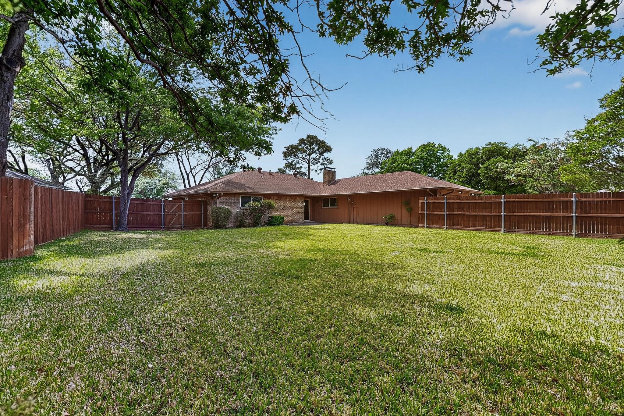 600 Britain Court Irving TX 75062