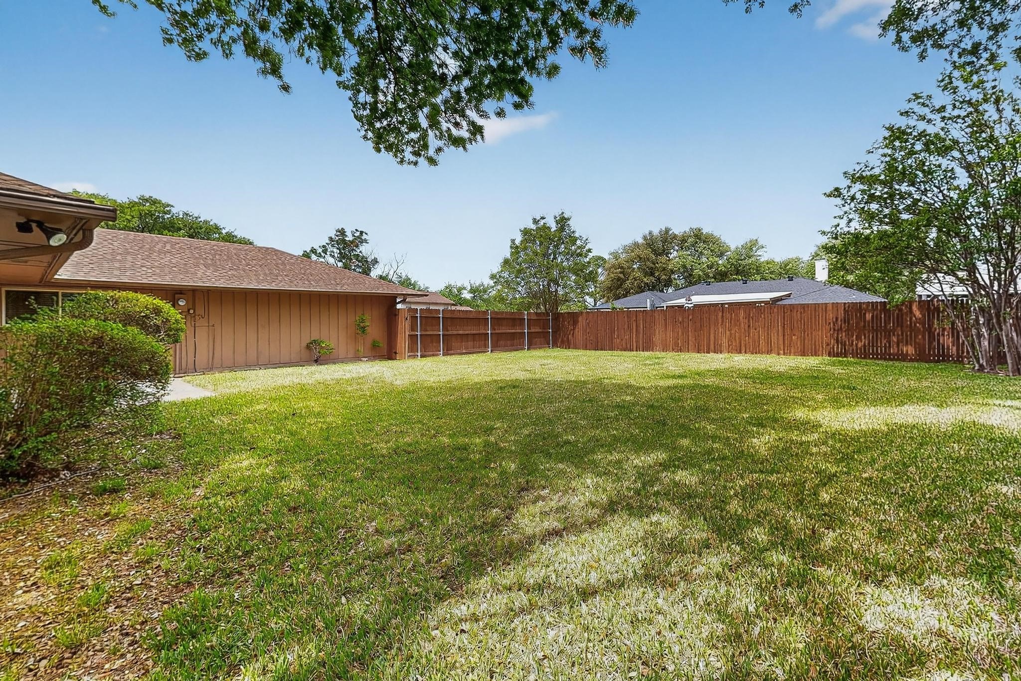 600 Britain Court Irving TX 75062