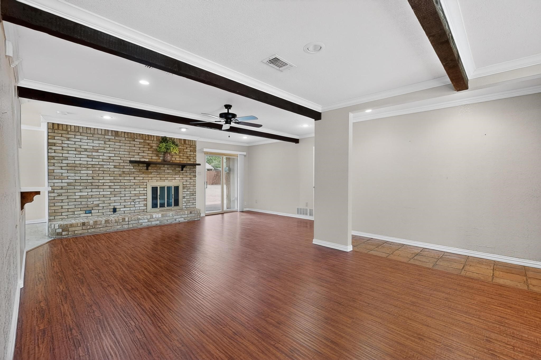 600 Britain Court Irving TX 75062