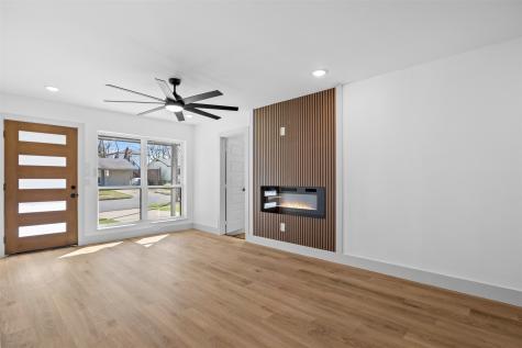 1105 Richard Drive Garland TX 75040