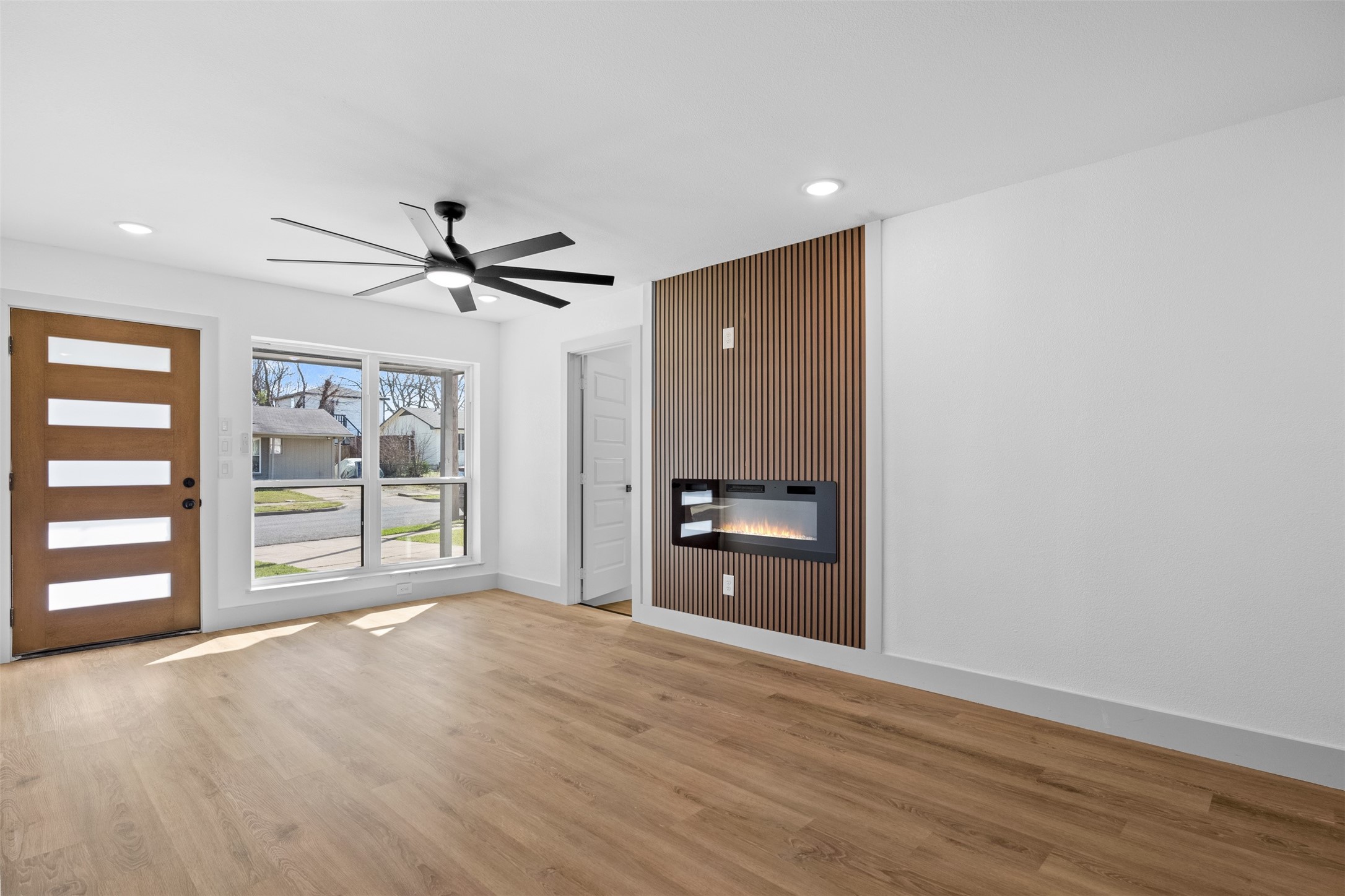 1105 Richard Drive Garland TX 75040