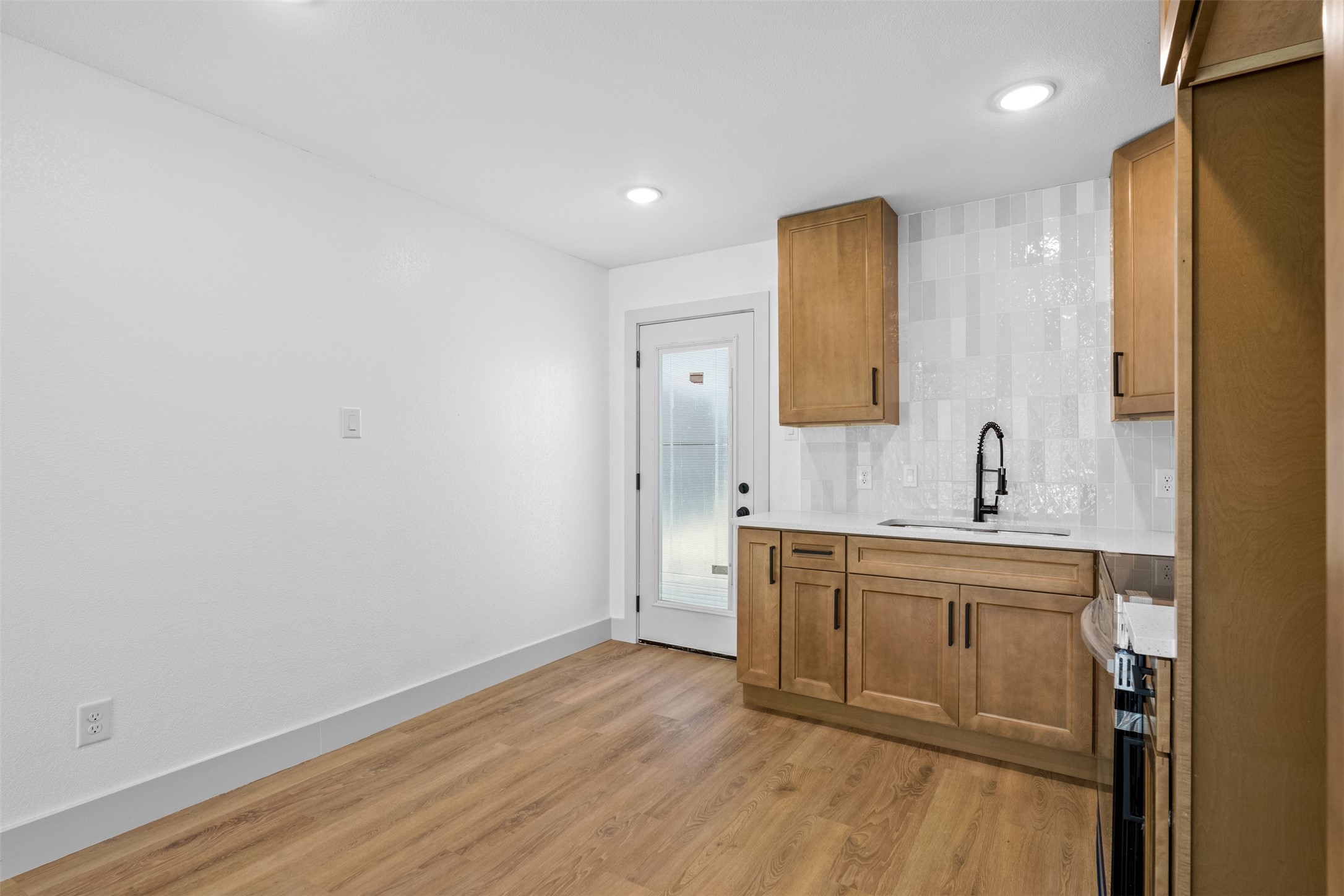 1105 Richard Drive Garland TX 75040