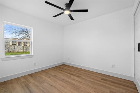 1105 Richard Drive Garland TX 75040