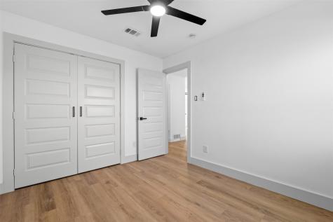1105 Richard Drive Garland TX 75040