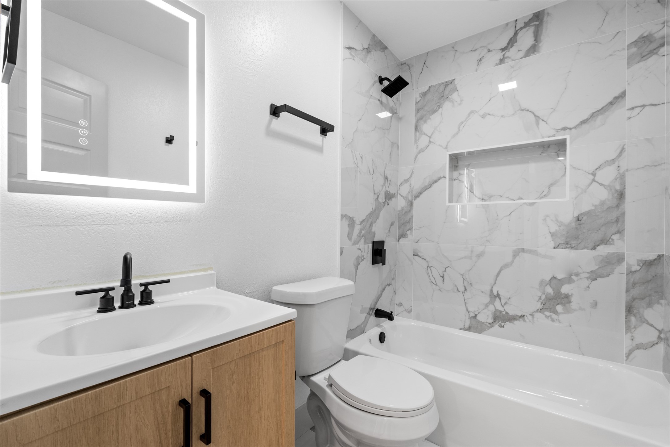 1105 Richard Drive Garland TX 75040