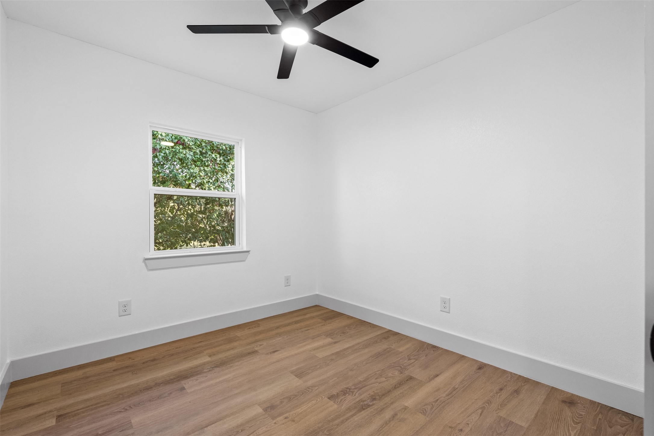 1105 Richard Drive Garland TX 75040