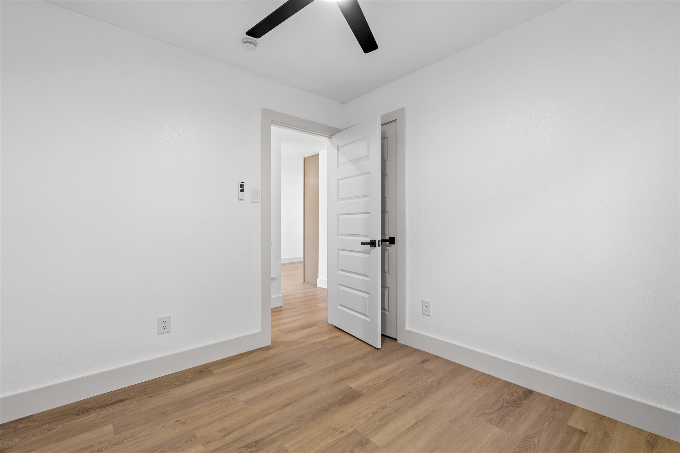 1105 Richard Drive Garland TX 75040