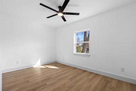1105 Richard Drive Garland TX 75040