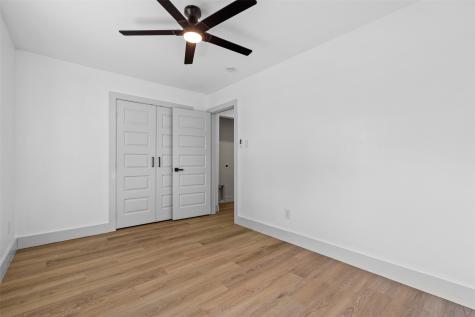 1105 Richard Drive Garland TX 75040