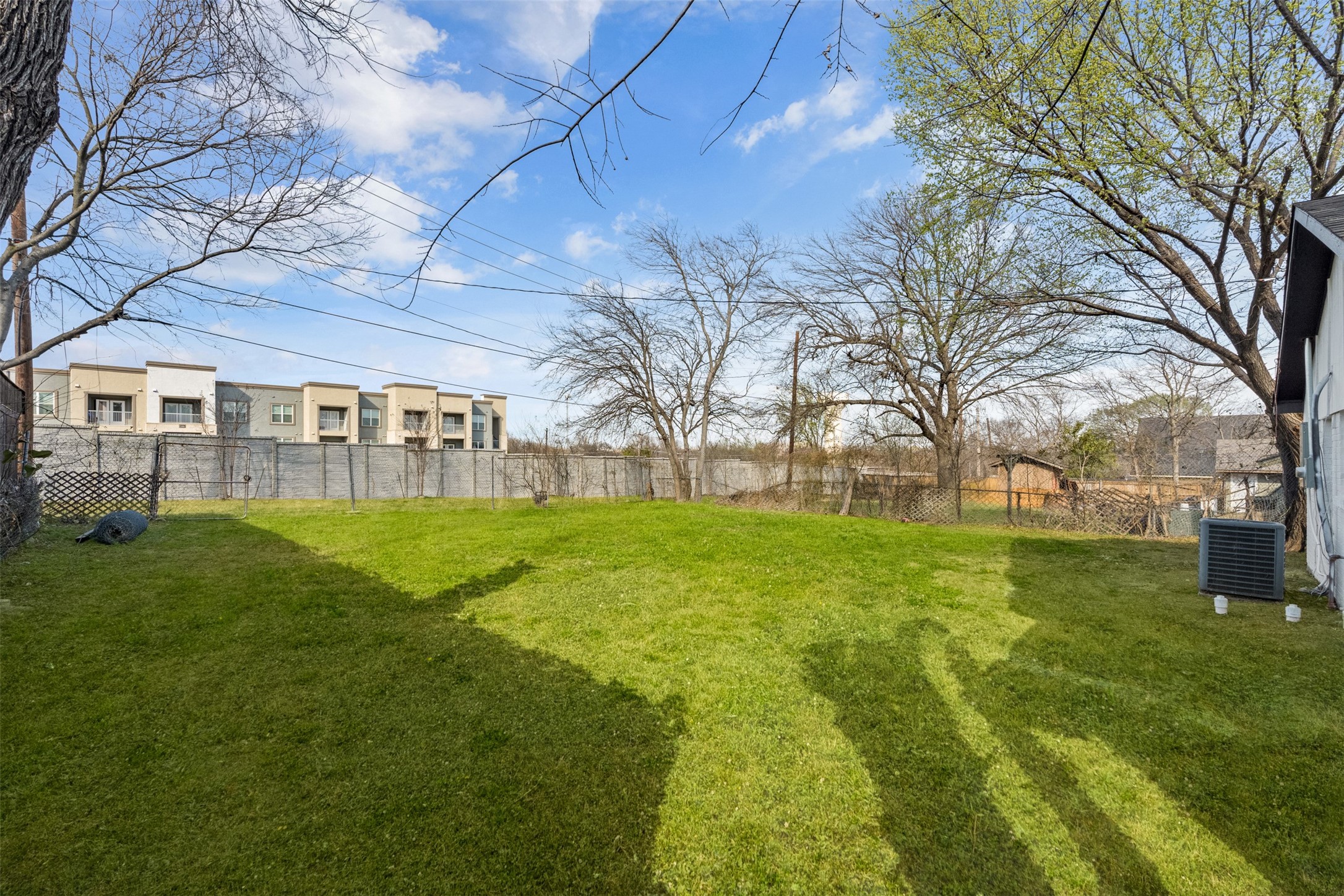 1105 Richard Drive Garland TX 75040