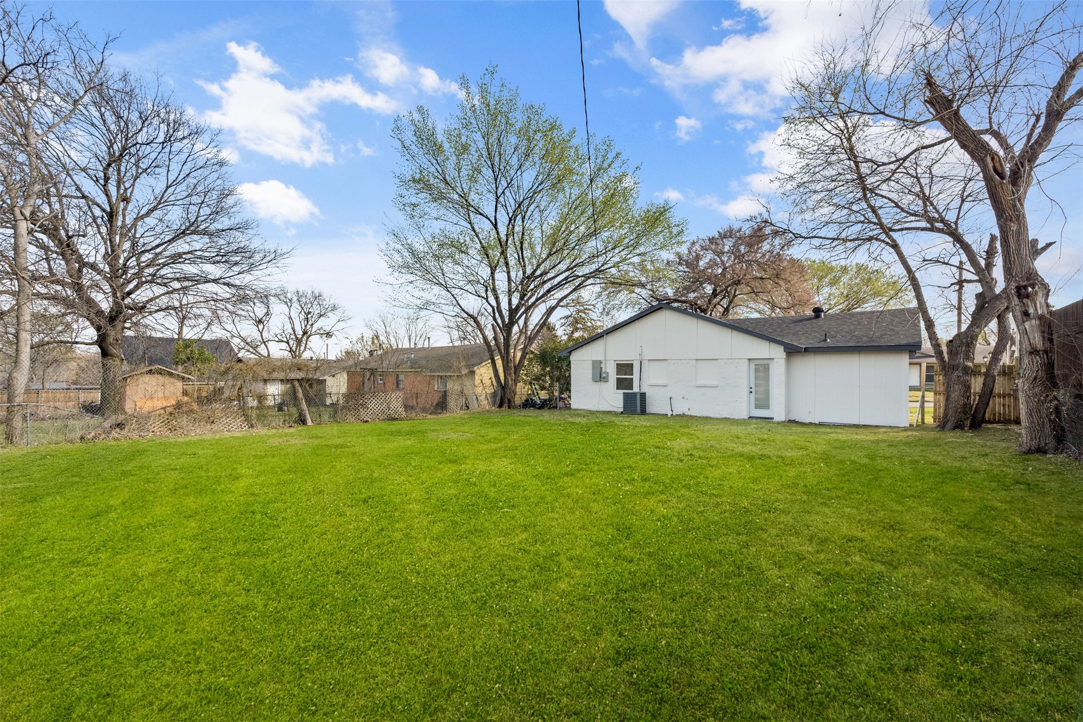 1105 Richard Drive Garland TX 75040