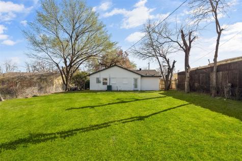 1105 Richard Drive Garland TX 75040