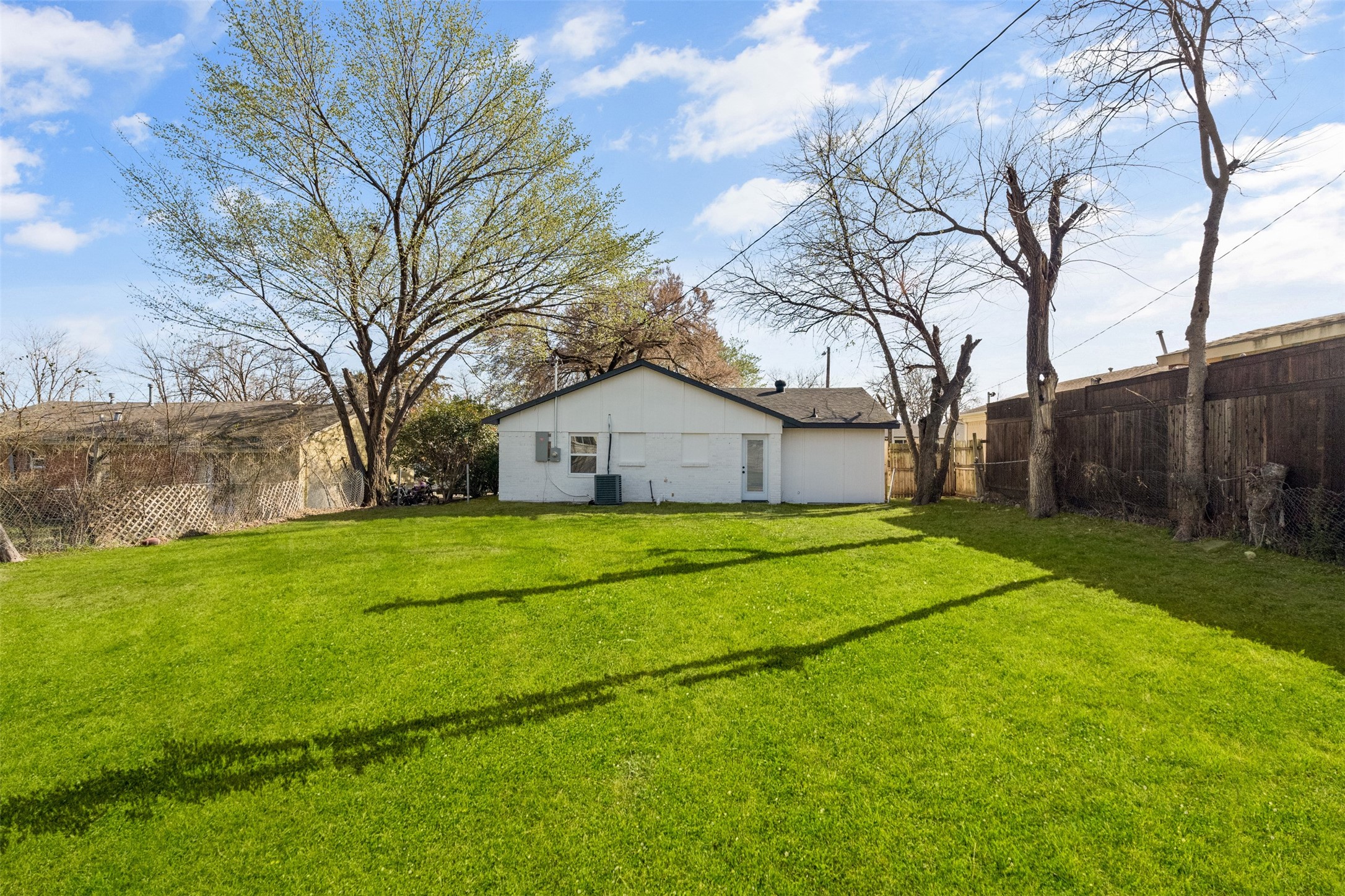 1105 Richard Drive Garland TX 75040