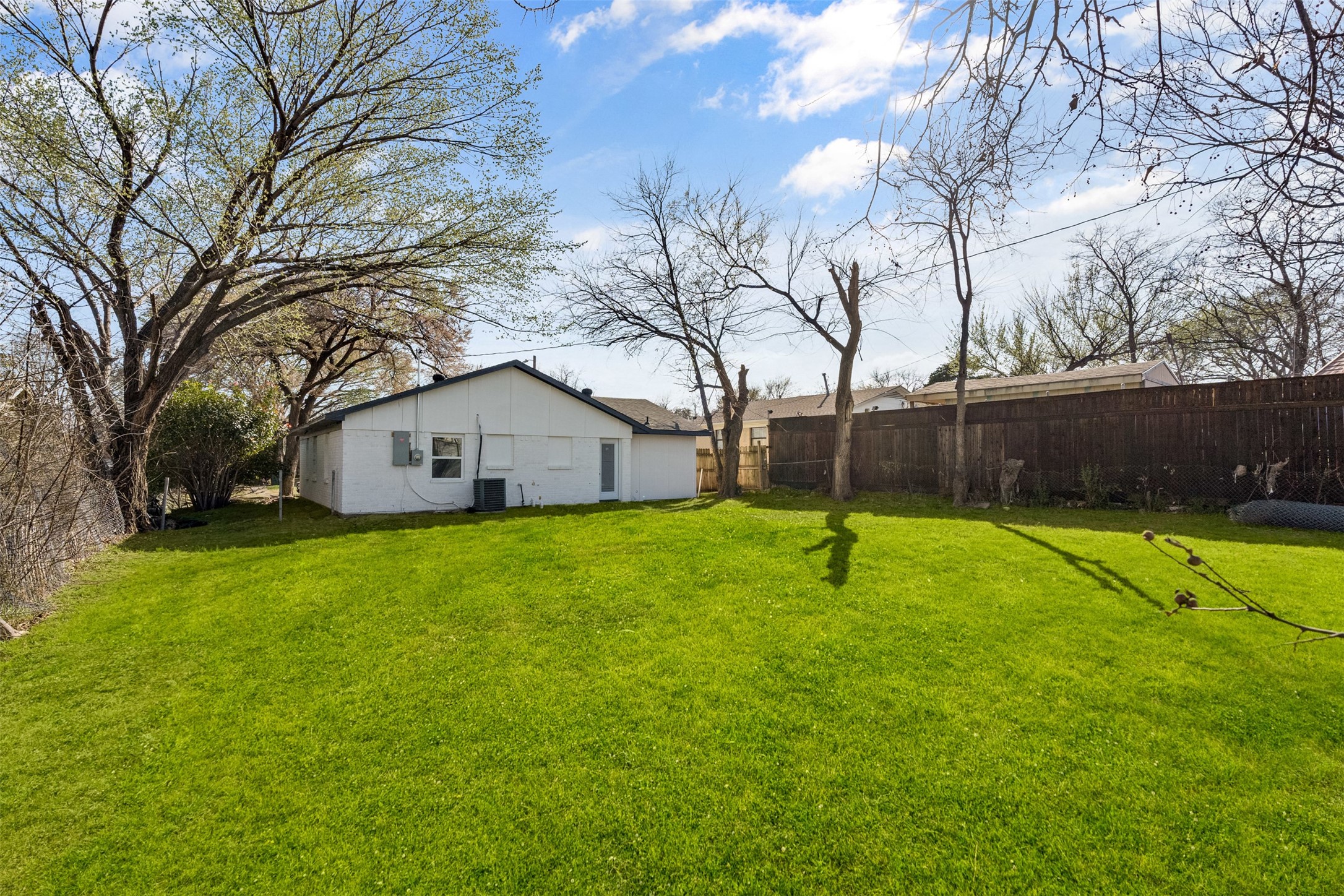 1105 Richard Drive Garland TX 75040