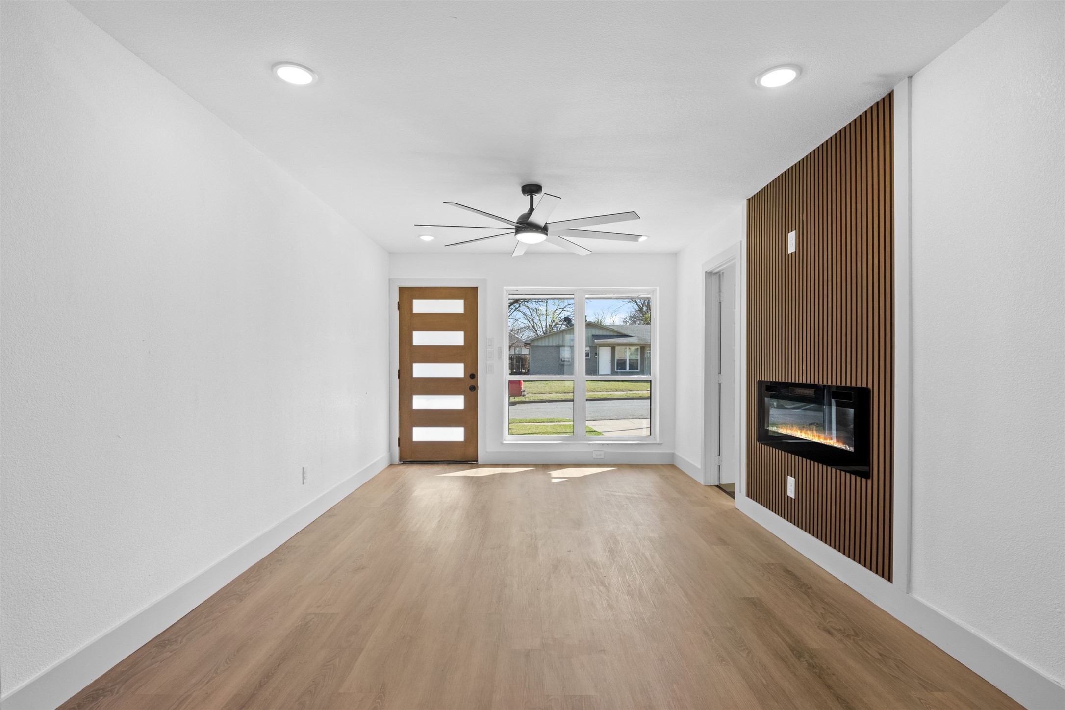 1105 Richard Drive Garland TX 75040