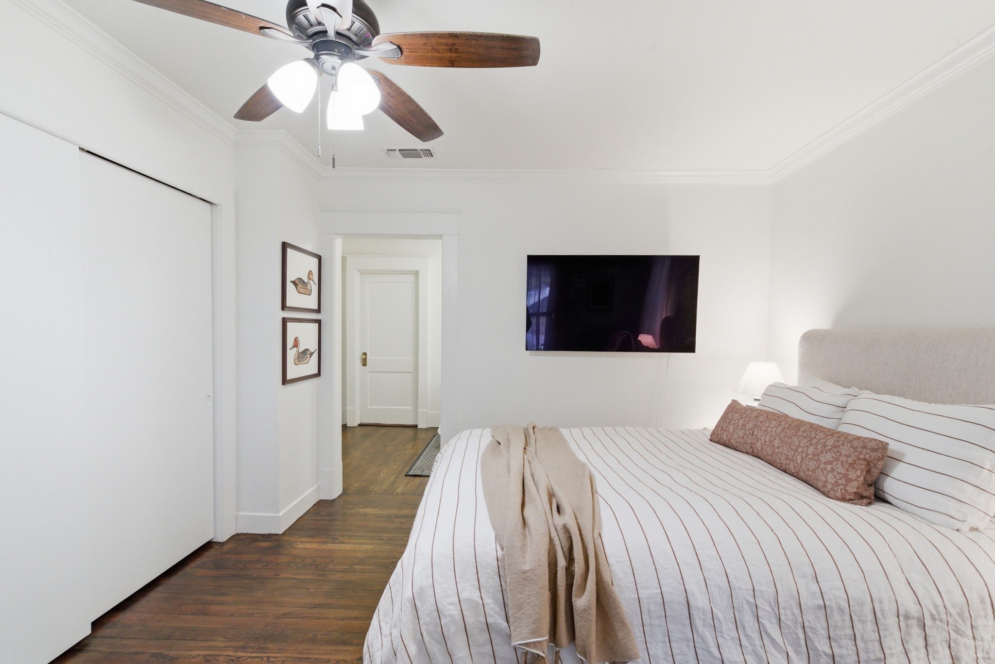 909 3rd Street Graham TX 76450