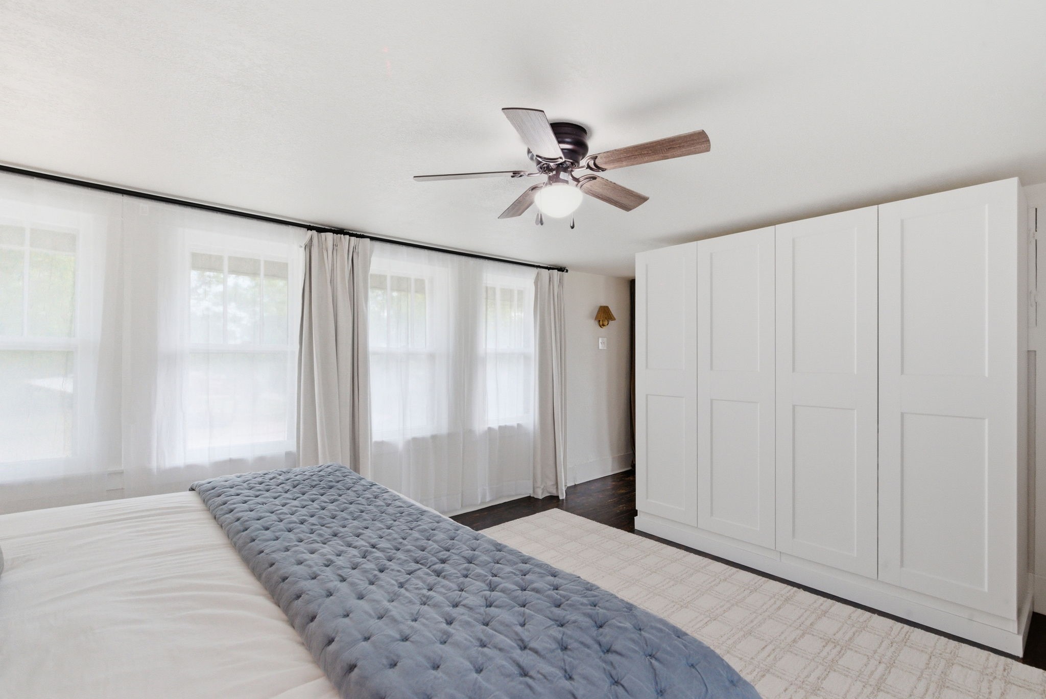 909 3rd Street Graham TX 76450