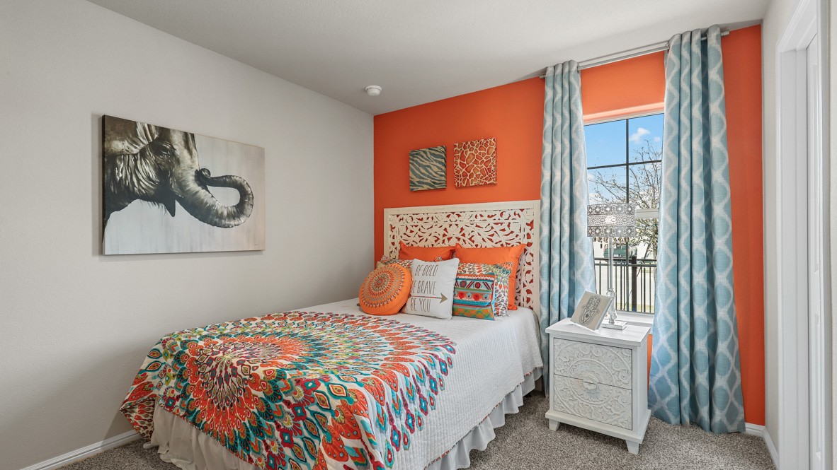 9309 Golden Tree Avenue Fort Worth TX 76108