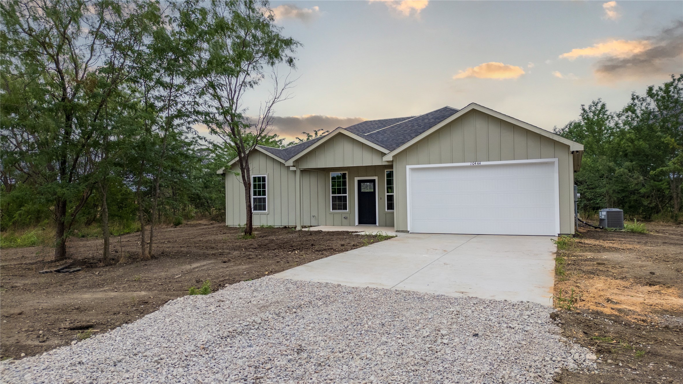 10444 County Road 146 Kaufman TX 75142