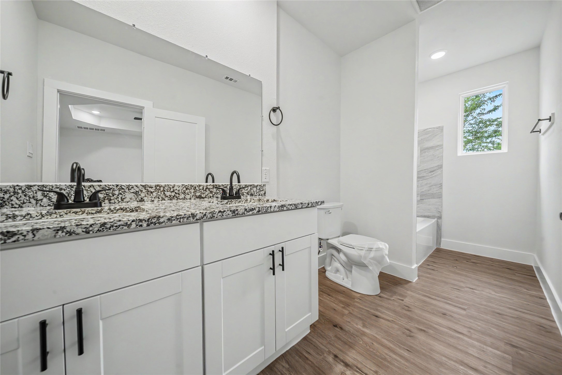 10444 County Road 146 Kaufman TX 75142